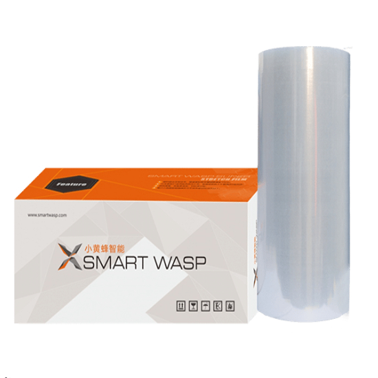 你真的了解纏繞膜嗎？